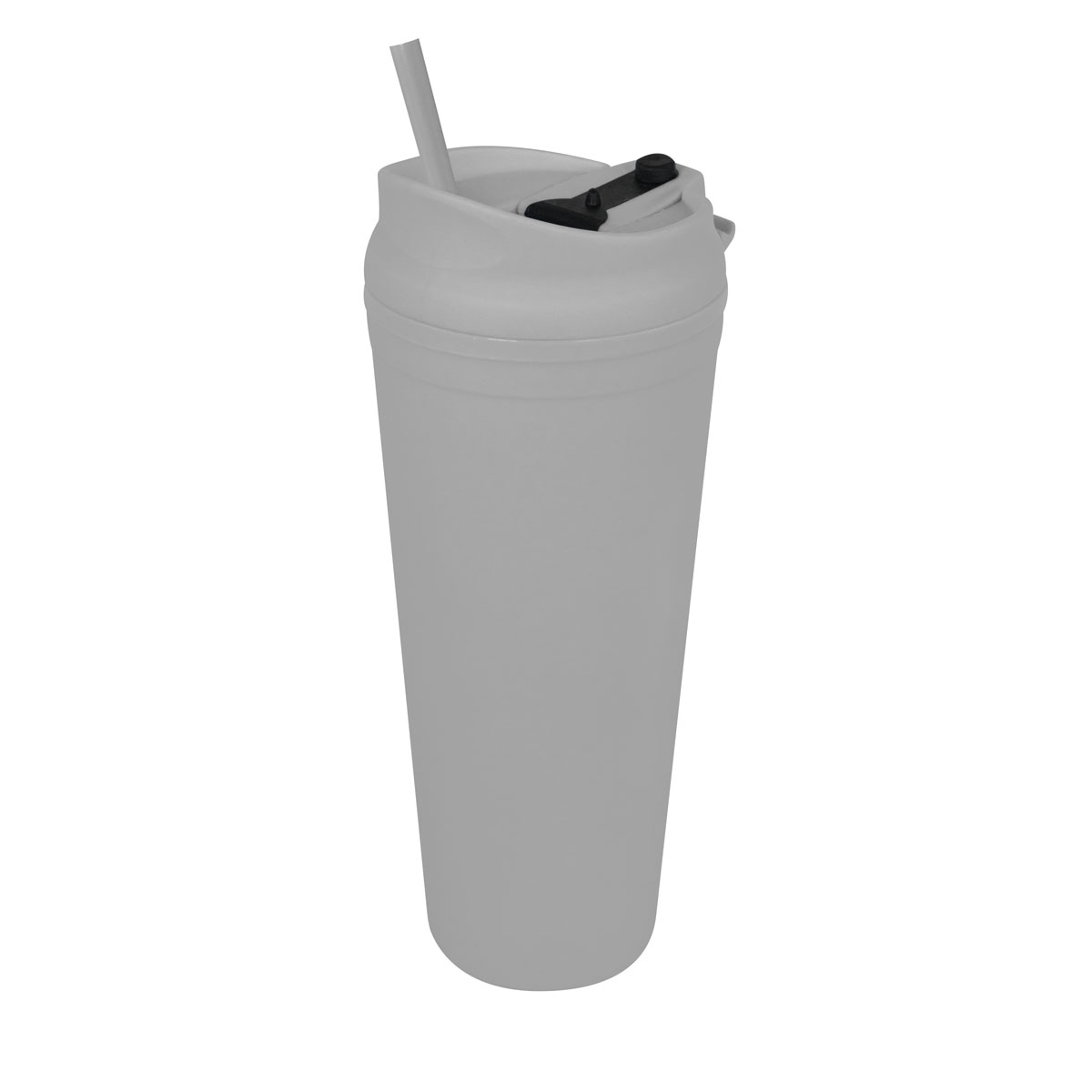 CC2685 - TERMO BUZLU